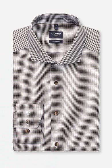 ΠΟΥΚΑΜΙΣΟ OLYMP - 28 ΕΜΠΡΙΜΕ